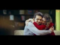 Download Lagu Oh Kyu Ni Jaan Ske (Rap Version) | Rubaab | Ninja | Latest Punjabi Songs | White Hill Music