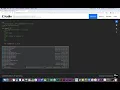 Android Kotlin Review For Loops and Repeating Functions