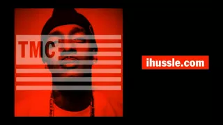 Nipsey Hussle Forever On Some Fly Shit 