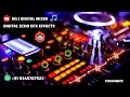 Download Lagu Maruthamalai Satthiyamaa Murugan Song ✨ Digital Echo EFX Effect Mix⚡#no1digitalmixer🎚️