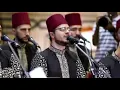 Sholawat Nabi - Turki