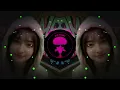 Download Lagu DJ WILDFLOWER BILLIE EILISH BOOTLEG BY IMAM SIDIK | DJ VELOCITY WILDFLOWER VIRAL TIKTOK TERBARU 2025