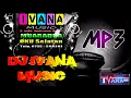 Download Lagu DJ IVANA MUSIC™ - REMIK PALEMBANG KROG PA600 DJ FULL BASS PLUS VOICE MIX | Orgen Muaradua OKUS