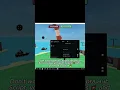 UPDATED Best Merge A Nuke Script Spam Nukes Commanders Sniper No Launch Animation More