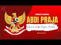 Download Lagu Hymne Pamong Abdi Praja Dharma Satya Nagara Bhakti