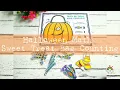 Halloween Math Activities for Kids