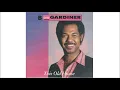 Boris Gardiner 1987 This Old House