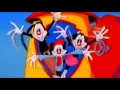 Download Lagu MMV: Wonderful Ways To Say No