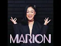 Tak Ingin Pisah Lagi - Marion Jola & Rizky Febian