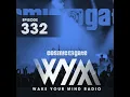 Run (WYM332)
