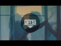 Marika Hackman - You Come Down (Les Gordon Edit)