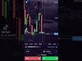 Lagu #tiktok #trading #stockmarket #rjtrader45# follow in tik tok