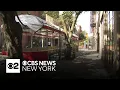 Outdoor dining on NYC streets could be year-round if City Council approves