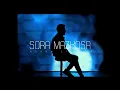 ادهم سليمان - صوره معكوسه