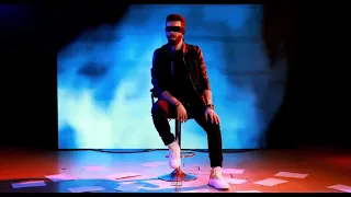 ادهم سليمان صوره معكوسه 