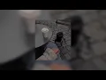 Kaka Azraff ft Sleeq - Bukan Hal Aku ( Slowed + Reverb )