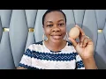 Remove Bad Luck Instantly – People Will Be Shocked at Your Progress