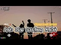 Download Lagu Lagu Joget - Minang Laki Bini Pantang Kalah Remix🌴 - Minang Keyboard 2025💃 || Arsandi Belo✅