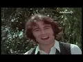 Michel Delpech - Pour un flirt 1971 (Tele Melody)