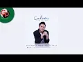 Download Lagu Calvin Aprilian - Sahabat Menjadi Cinta (Official Audio)