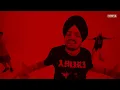Top Fella Mashup | Karan Aujla | Sidhu Moose Wala | Punjabi Gangster Mashup 2026