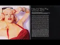 Christina Aguilera Back To Basics (Intro)
