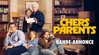 Bande-annonce officielle
