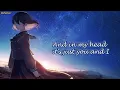Download Lagu Nightcore - I Wish You Were Mine (Loving Caliber)