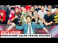 Lagu Risma Ketring Mekkah dan Pendukung Valen Kecewa Berat Atas Keputusan Indosiar di Top 4 💥