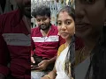 Download Lagu Oru thulinmalaela kuluccha 🐥💝🐥