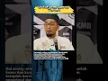 Download Lagu untuk mengenal Tuhan #religi #ustadzadihidayat