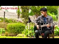 Download Lagu Suara nya Adem Banget \