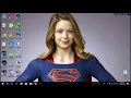 How to install the Netbeans IDE and Java JDK on Windows 10 I 2018