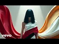 Download Lagu Sia - Unbreakable Love (2025 Official Music Video)