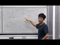 Stanford CS229 Machine Learning Spring 2026 Lecture 16 Basic Concept in RL Policy Gradient