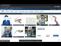 How to order Cap and Gown online