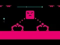 Download Lagu Just Shapes \u0026 beats | Close To Me rank S