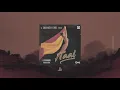 Taal - Ramta Jogi (Omar ؏ Flip)