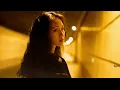 黃品源 Huang Pin Yuan【你怎麼捨得我難過 How can you allow me to be in sorrow】