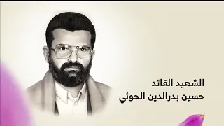 قاسم الفرح  صادقين الولأ دندنها