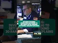 VIX Investors are going to get used to 30 range analyst explains