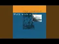 Download Lagu Fall Key (feat. Kurt Van Herck, Philippe Aerts, Philippe Aerts, Dré Pallemaerts)