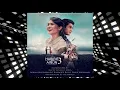 Download Lagu MUSIC SPECIAL - Borock N Roll - Hey Hey Hey Hey Official Audio