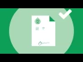 Download Lagu Arval Mid-Term Rental EN (subtitles IT)