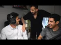 Download Lagu ☕️🦀 بث عصرية الجمعة 🦀☕️