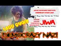 Download Lagu Iwan Fals - Demokrasi Nasi \\\\ Lagu Tidak Beredar Iwan Fals (lirik)