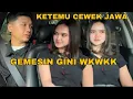 Download Lagu Prank taxi Gemesin gini, orang jawa nyasar ke bandung | Prank taxi online