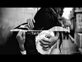 Download Lagu EREN - TAKKAN PISAH | AUDIO SPECTRUM
