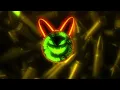 Download Lagu DJ selamat jalan tipe X cek sound horeg full bass viral tiktok 🎶