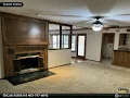 735 E 9th St